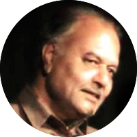 Muneer Ahmad Jami
