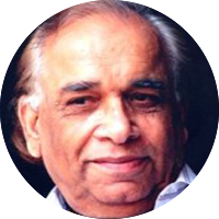 Murtaza Barlas