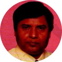 Mushtaq Anjum