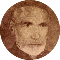 Muslim Ansari