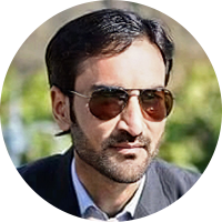 Mustafa Adeeb
