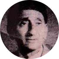 Mutrib Nizami