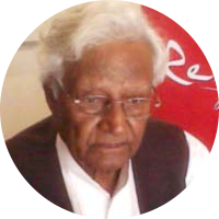 Muzaffar Hanfi
