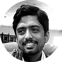Muzammil Abbas Shajar