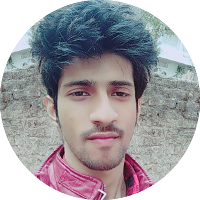 Muzammil Sheikhpurvi