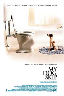 My Dog Skip (film)
