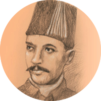 Nadir Kakorvi
