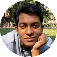 Nand Kishore Anhad