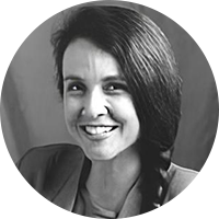 Naomi Shihab Nye