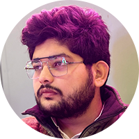 Naqui Niazi