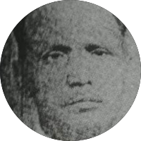 Naseem Noor Mahali