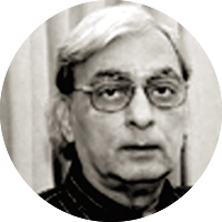 Naseer Turabi