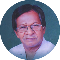 Nashad Aurangabadi