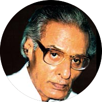 Nashtar Khaanqahi