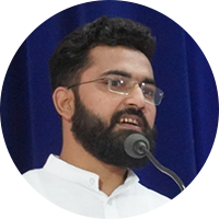 Nasir Misbahi