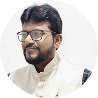 Nasiruddin Ansar