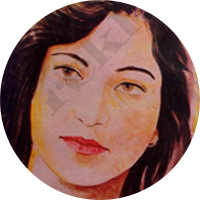 Nasreen Naqqash