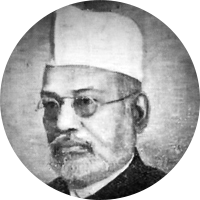 Natiq Lakhnavi