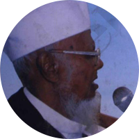 Navak Hamzapuri