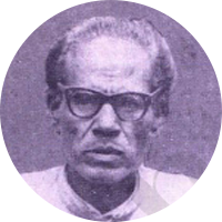 Navak Lakhnavi