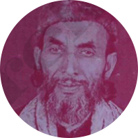 Nayyar Damohi
