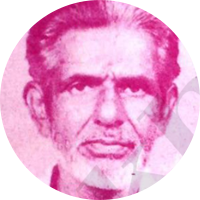 Nazar Jalanvi