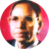Nazeer Meeruthy