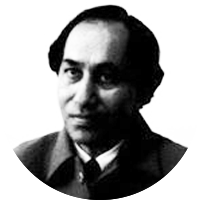 Nazeer Qaisar