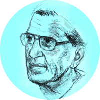 Nazeer Rampuri