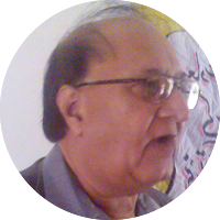 Nazeer Tabassum