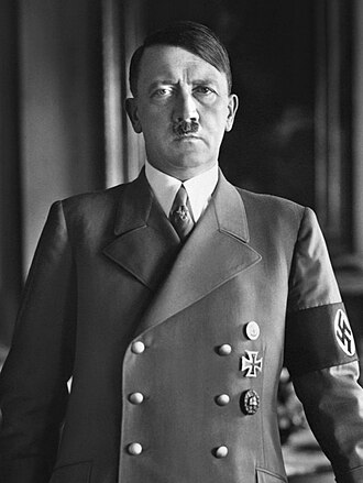 Nazism