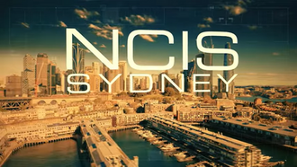 NCIS (TV series)