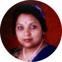 Neelu Megh Neelam