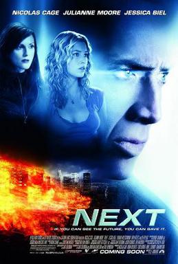 Next (2007 film)