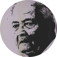 Nihal Taban