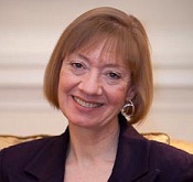 Nina E. Olson