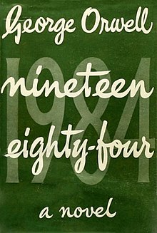 Nineteen Eighty-Four (film)