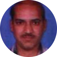 Nisar Rahi