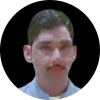 Niyaz Ahmad Aatir
