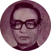 Niyaz Gulbargavi