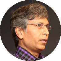 Nomaan Shauque