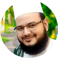 Noorul Hasan Noor