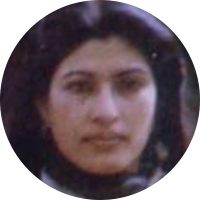 Nusrat Chaudhary