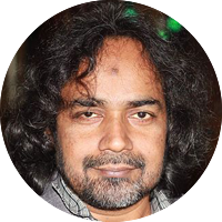 Obaid Azam Azmi