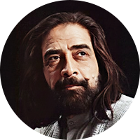 Obaidullah Aleem
