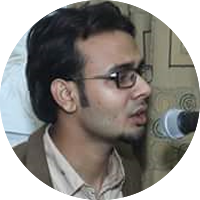Osaama Ameer