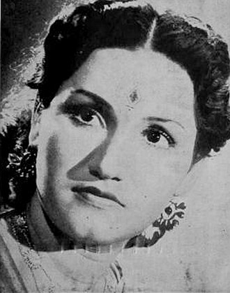 Panna Lal Noor