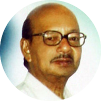 Parkash Fikri