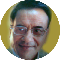 Parveen Kumar Ashk