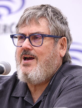 Paul Dini